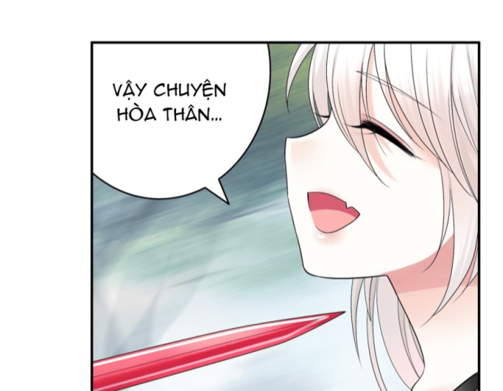 Pure Love Succubus Scraps Sword Fairy Chapter 46 - Trang 3