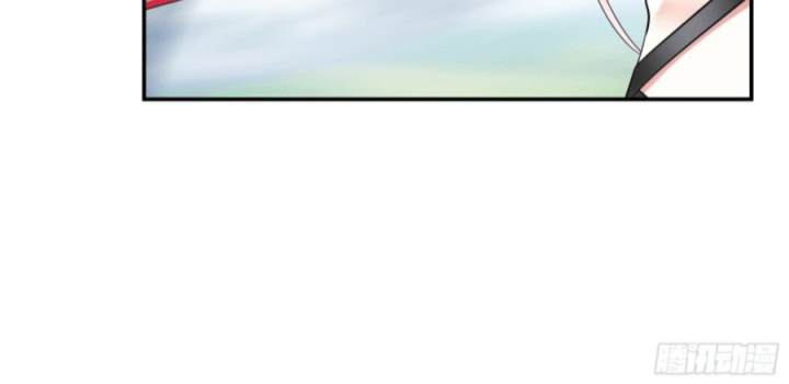 Pure Love Succubus Scraps Sword Fairy Chapter 46 - Trang 3