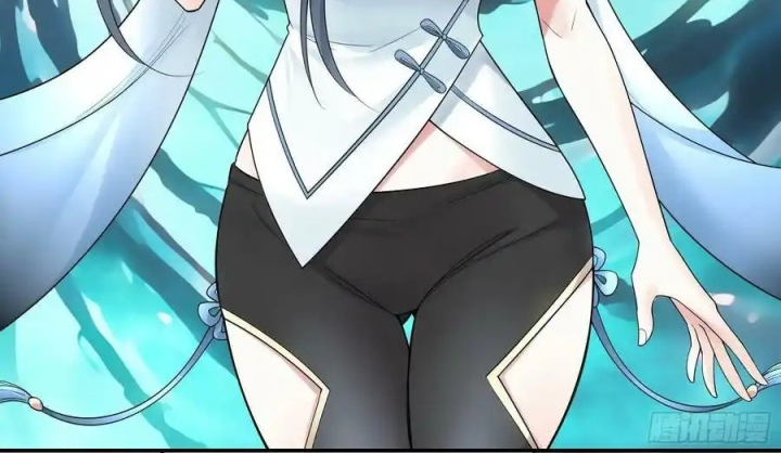 Pure Love Succubus Scraps Sword Fairy Chapter 46 - Trang 3