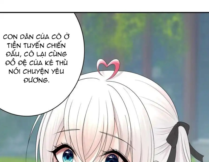 Pure Love Succubus Scraps Sword Fairy Chapter 46 - Trang 3
