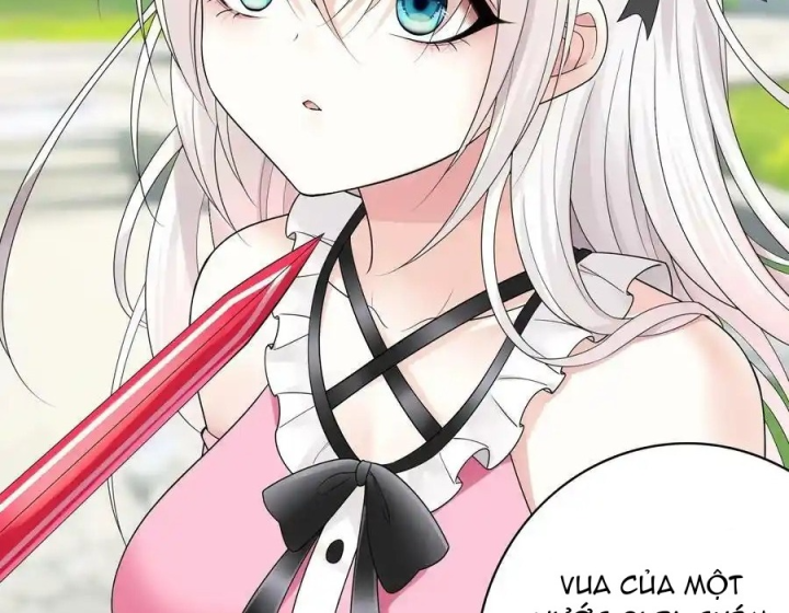 Pure Love Succubus Scraps Sword Fairy Chapter 46 - Trang 3