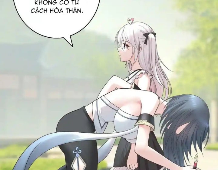 Pure Love Succubus Scraps Sword Fairy Chapter 46 - Trang 3