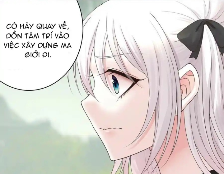 Pure Love Succubus Scraps Sword Fairy Chapter 46 - Trang 3