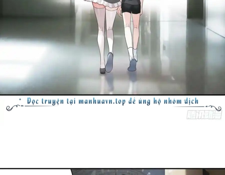 Pure Love Succubus Scraps Sword Fairy Chapter 46 - Trang 3