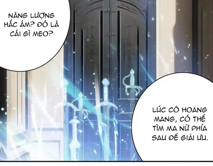 Pure Love Succubus Scraps Sword Fairy Chapter 46 - Trang 3