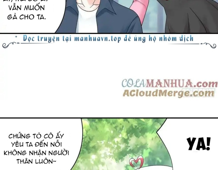 Pure Love Succubus Scraps Sword Fairy Chapter 46 - Trang 3