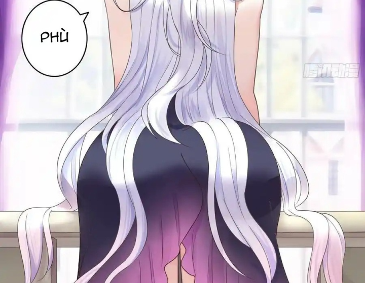 Pure Love Succubus Scraps Sword Fairy Chapter 46 - Trang 3