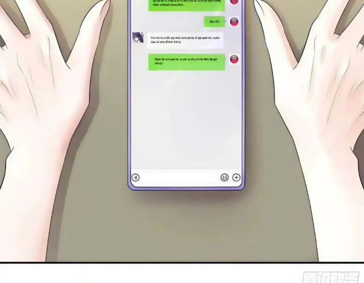 Pure Love Succubus Scraps Sword Fairy Chapter 46 - Trang 3