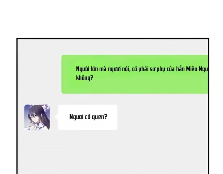 Pure Love Succubus Scraps Sword Fairy Chapter 46 - Trang 3