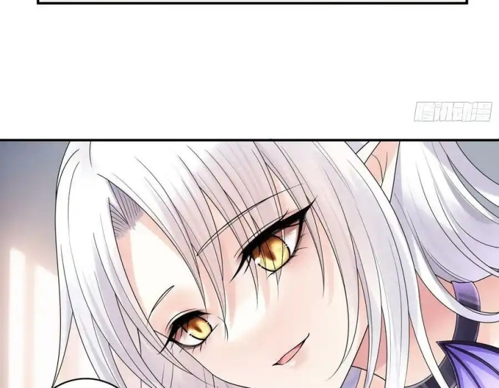 Pure Love Succubus Scraps Sword Fairy Chapter 46 - Trang 3