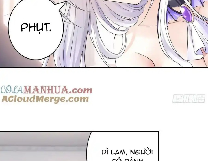 Pure Love Succubus Scraps Sword Fairy Chapter 46 - Trang 3