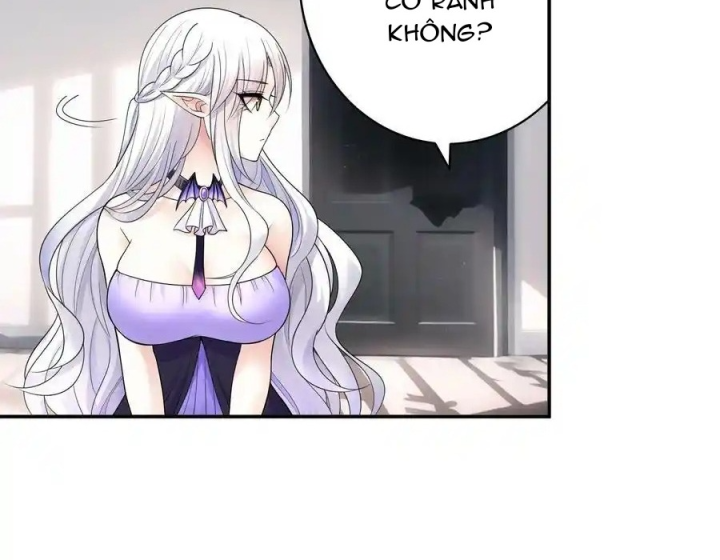 Pure Love Succubus Scraps Sword Fairy Chapter 46 - Trang 3