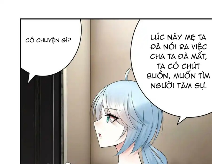 Pure Love Succubus Scraps Sword Fairy Chapter 46 - Trang 3
