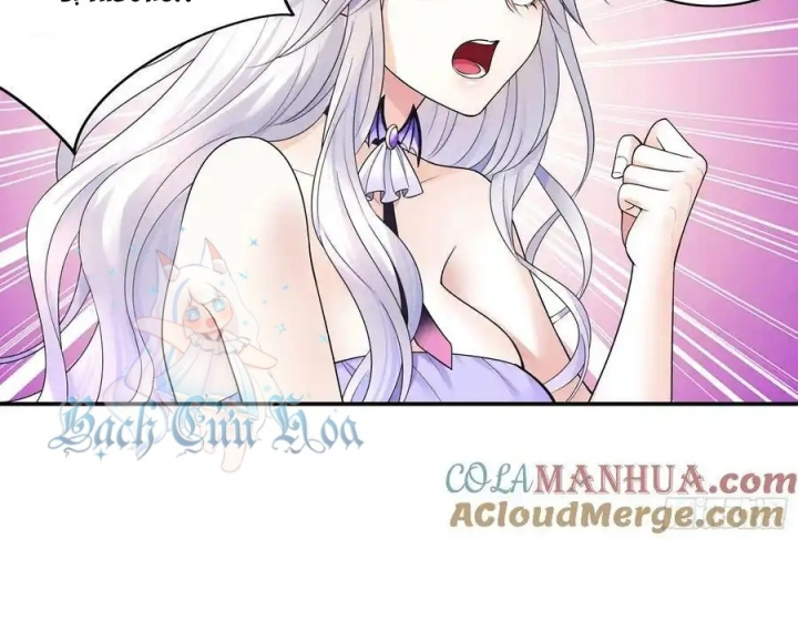 Pure Love Succubus Scraps Sword Fairy Chapter 46 - Trang 3