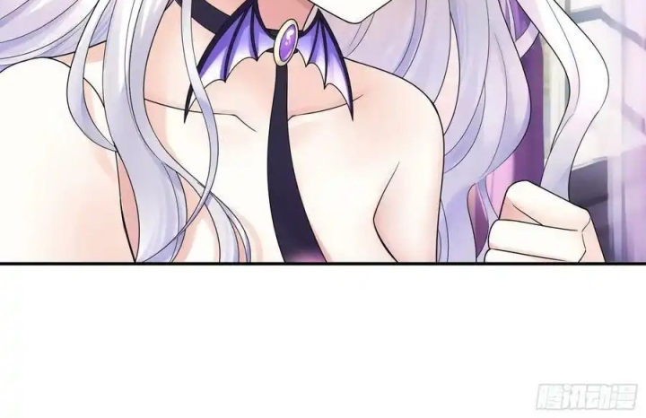 Pure Love Succubus Scraps Sword Fairy Chapter 46 - Trang 3