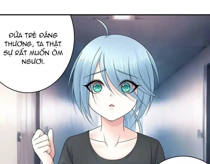 Pure Love Succubus Scraps Sword Fairy Chapter 46 - Trang 3