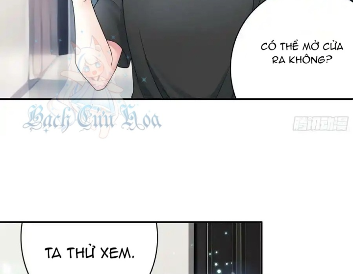 Pure Love Succubus Scraps Sword Fairy Chapter 46 - Trang 3