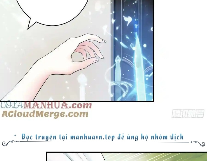 Pure Love Succubus Scraps Sword Fairy Chapter 46 - Trang 3