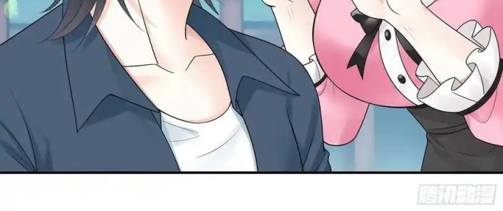 Pure Love Succubus Scraps Sword Fairy Chapter 46 - Trang 3