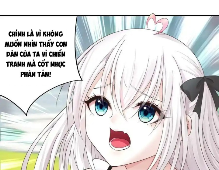 Pure Love Succubus Scraps Sword Fairy Chapter 46 - Trang 3