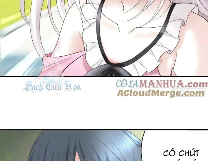 Pure Love Succubus Scraps Sword Fairy Chapter 46 - Trang 3