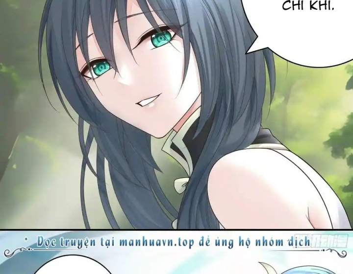 Pure Love Succubus Scraps Sword Fairy Chapter 46 - Trang 3