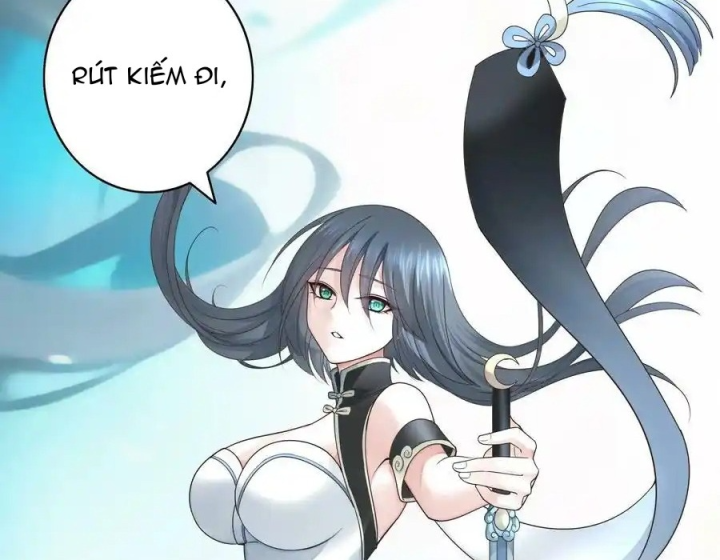 Pure Love Succubus Scraps Sword Fairy Chapter 46 - Trang 3