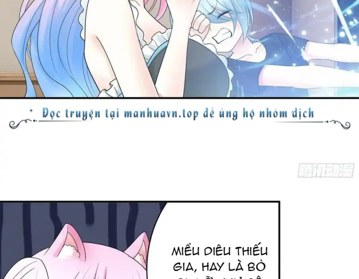 Pure Love Succubus Scraps Sword Fairy Chapter 46 - Trang 3