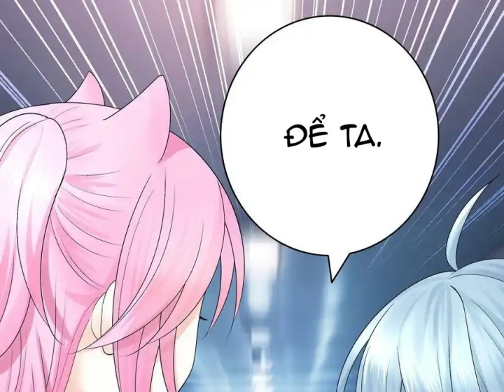 Pure Love Succubus Scraps Sword Fairy Chapter 46 - Trang 3