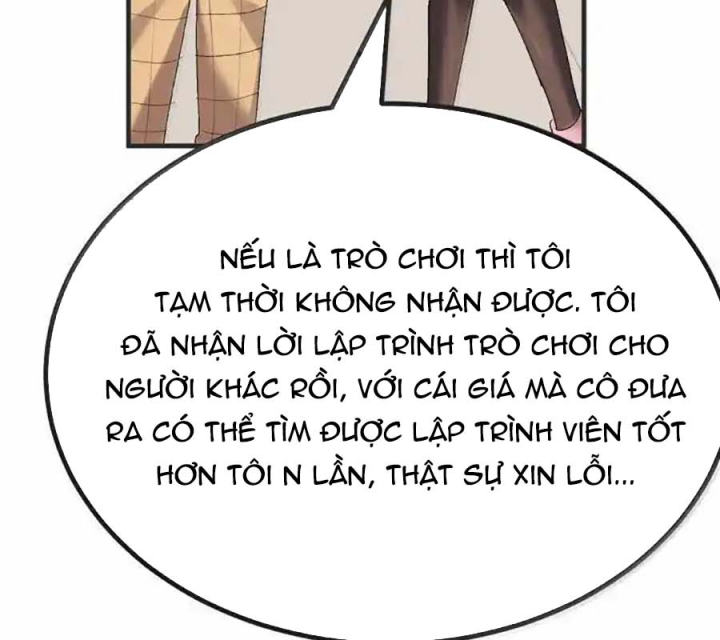 Giả Gái Chơi Game Hẹn Hò Chapter 75 - Trang 2