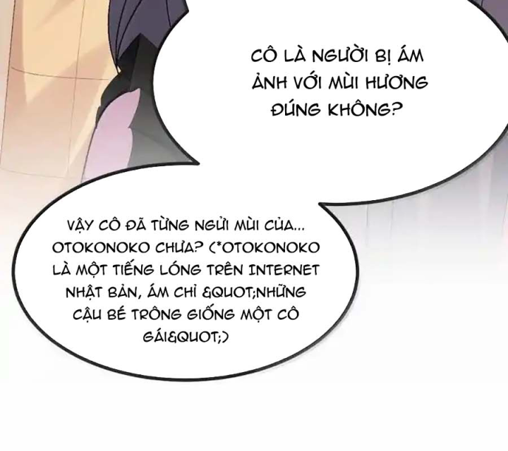 Giả Gái Chơi Game Hẹn Hò Chapter 75 - Trang 2