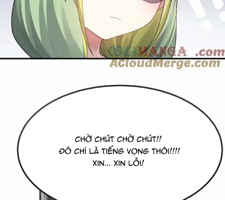 Giả Gái Chơi Game Hẹn Hò Chapter 75 - Trang 2