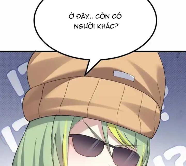 Giả Gái Chơi Game Hẹn Hò Chapter 75 - Trang 2