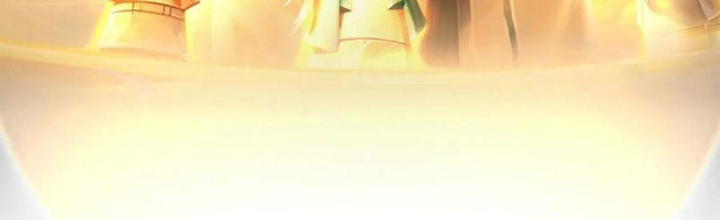 Ta Có Thể Cướp Đoạt Cơ Duyên Chapter 56 - Trang 2