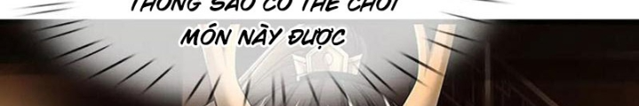 Ta Có Thể Cướp Đoạt Cơ Duyên Chapter 56 - Trang 2