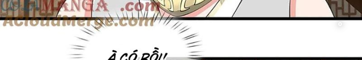 Ta Có Thể Cướp Đoạt Cơ Duyên Chapter 56 - Trang 2