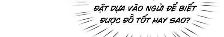 Ta Có Thể Cướp Đoạt Cơ Duyên Chapter 56 - Trang 2