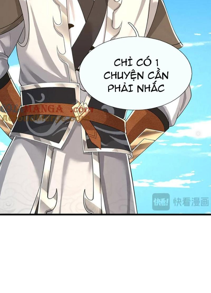 Ta Có Thể Cướp Đoạt Cơ Duyên Chapter 56 - Trang 2