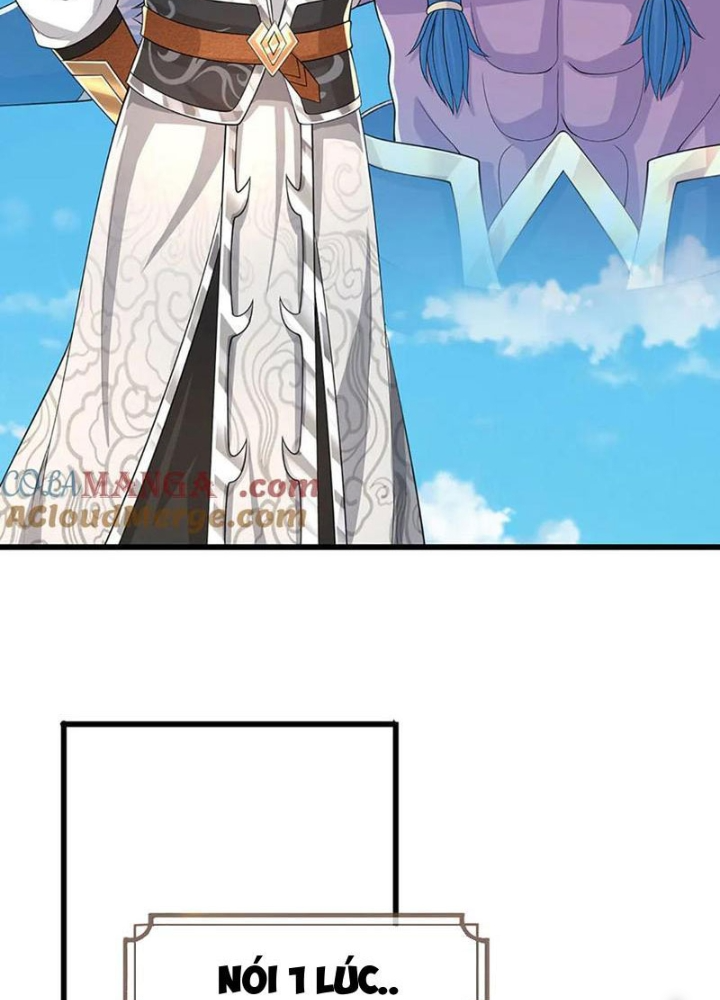 Ta Có Thể Cướp Đoạt Cơ Duyên Chapter 56 - Trang 2