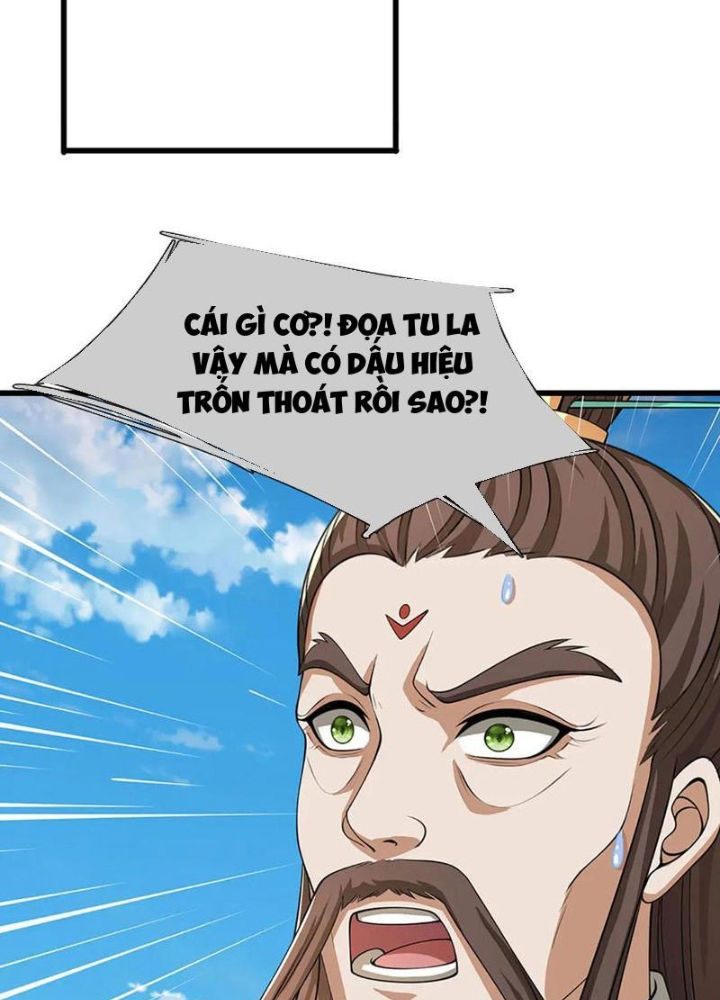 Ta Có Thể Cướp Đoạt Cơ Duyên Chapter 56 - Trang 2