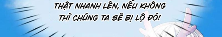 Ta Có Thể Cướp Đoạt Cơ Duyên Chapter 56 - Trang 2