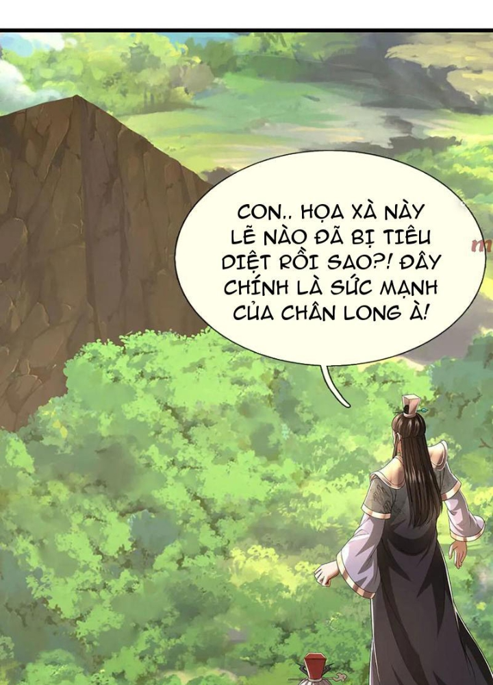 Ta Có Thể Cướp Đoạt Cơ Duyên Chapter 56 - Trang 2