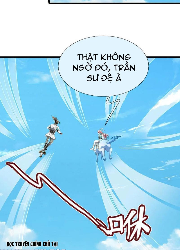 Ta Có Thể Cướp Đoạt Cơ Duyên Chapter 56 - Trang 2