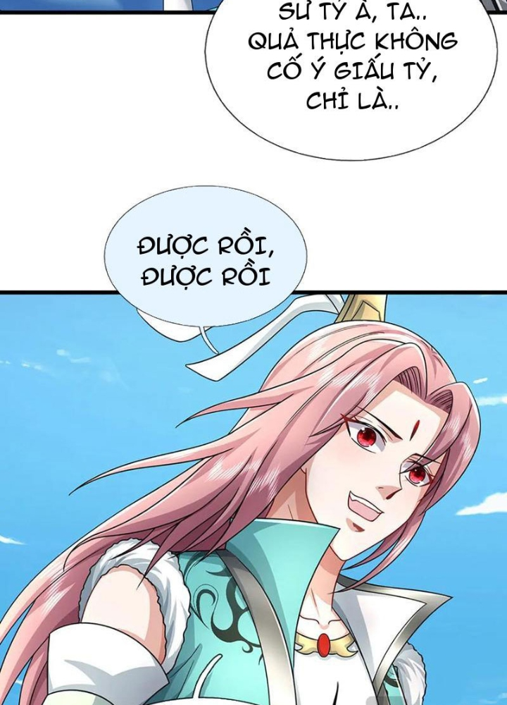 Ta Có Thể Cướp Đoạt Cơ Duyên Chapter 56 - Trang 2