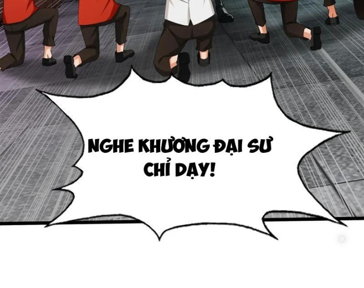 Thần Long Đi Trốn, Xui Xẻo Gặp Nữ Đế Đi Theo Giúp Ta Chăn Heo Chapter 57 - Trang 2