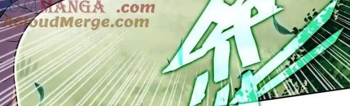 Lão Đại Xuyên Không Thành Tiên Nữ Chapter 295 - Trang 3