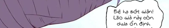 Lão Đại Xuyên Không Thành Tiên Nữ Chapter 295 - Trang 3