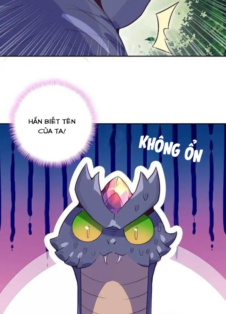 Lão Đại Xuyên Không Thành Tiên Nữ Chapter 295 - Trang 3