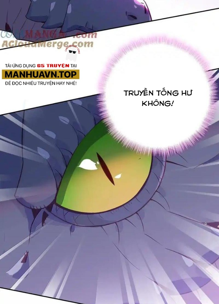 Lão Đại Xuyên Không Thành Tiên Nữ Chapter 295 - Trang 3