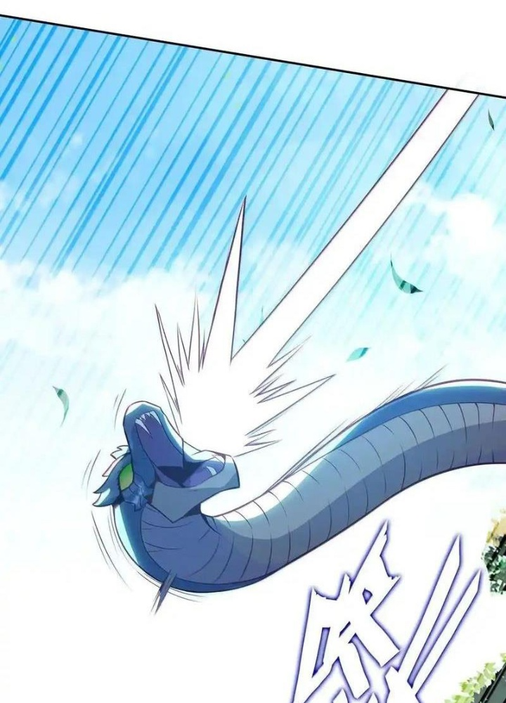 Lão Đại Xuyên Không Thành Tiên Nữ Chapter 295 - Trang 3